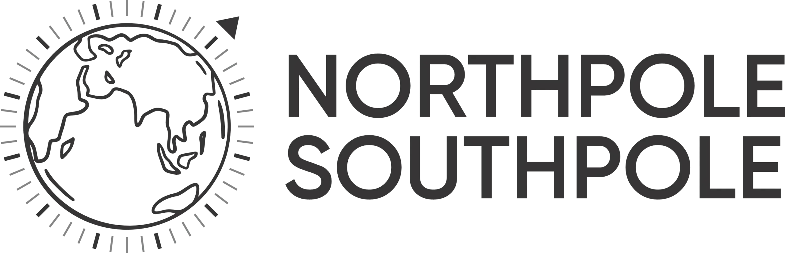 North Pole South Pole Financial Services