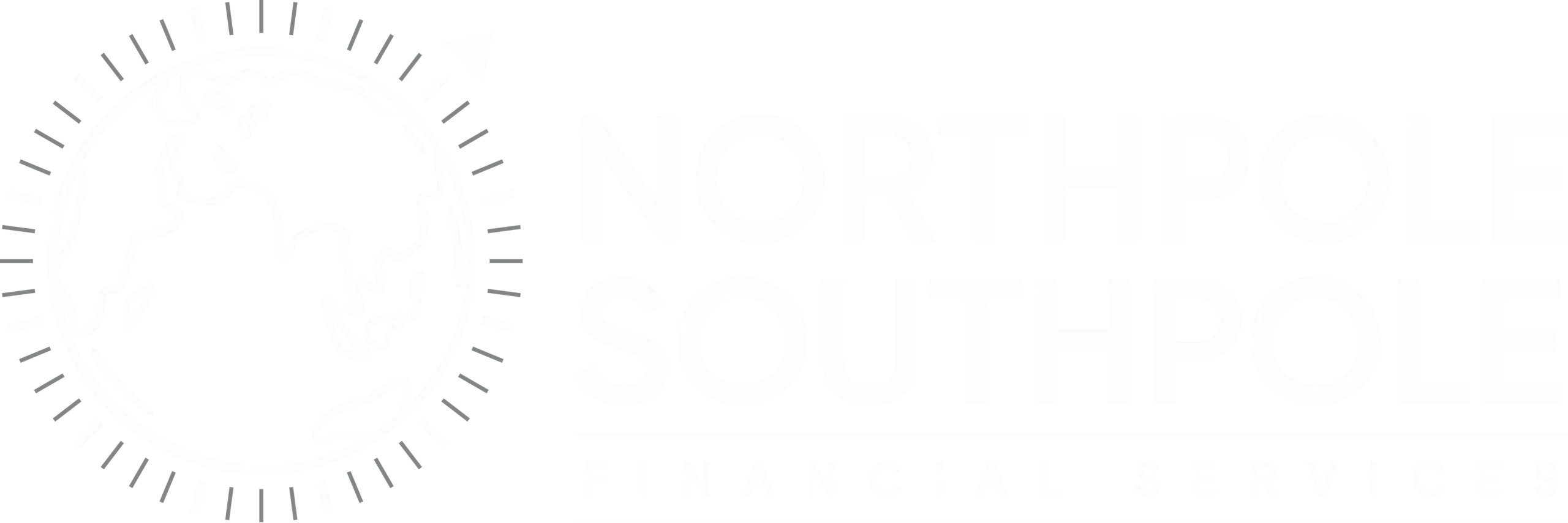 North Pole South Pole Financial Services